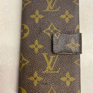 iPhone X cell phone case